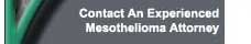 Contact a Mesothelioma Lawyer